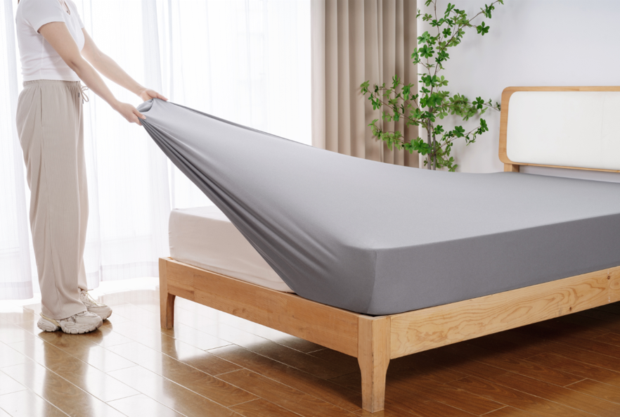 【4月限定】新生活を応援！AIFYおすすめアイテムが15%OFF｜クーポン「pick04」