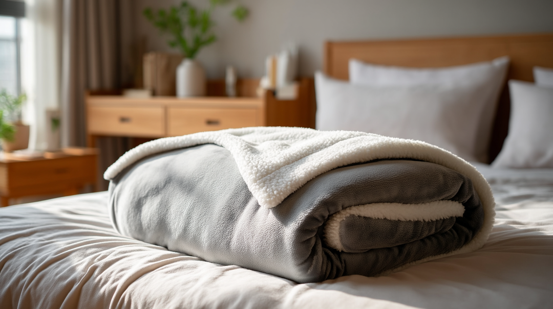 【3月限定】AIFYおすすめ寝具が15%OFF｜クーポン「pick03」でお得に購入