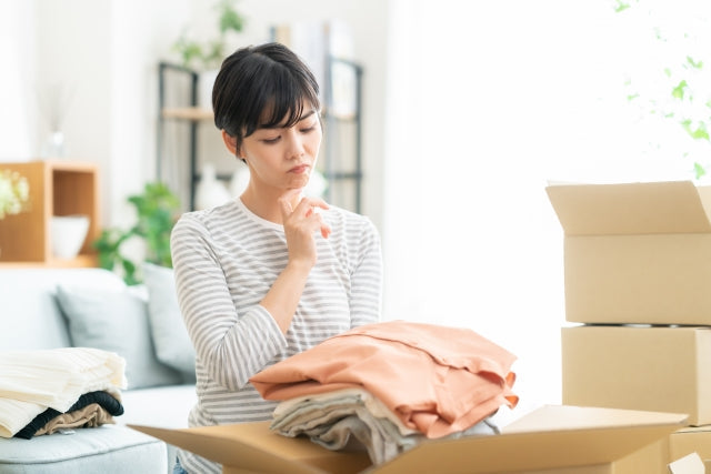 新生活の必需品！AIFYの遮光カーテンが快眠と快適空間を叶えてくれる理由