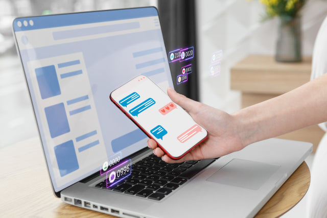 カーテンの色で迷ってる人必見！リアルレビューから学ぶ「失敗しない色選びガイド