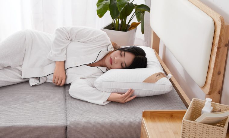 【AIFYで叶える快適ライフ】暮らしに馴染む5つの人気アイテム、使ってみたらこうなった！