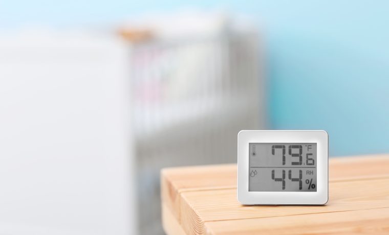 朝すっきり目覚めるために！快適な睡眠環境を作る方法