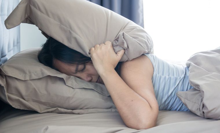 枕だけじゃない！AIFYでつくる“極上の睡眠環境”完全ガイド