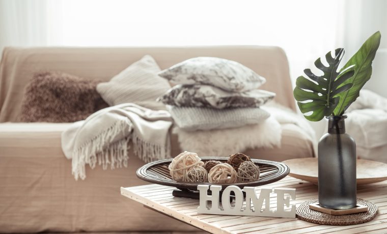 冬の快眠を叶える羽毛布団の選び方｜暖かさ・軽さ・快適さを徹底解説