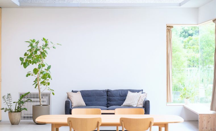 【みんなが選んだ！】今、AIFYで一番人気のインテリアはこれ！