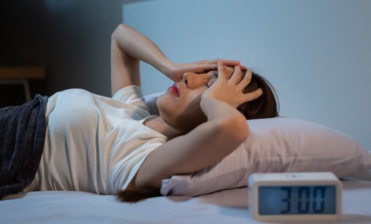 遮光カーテンで実現する快適な睡眠環境の作り方