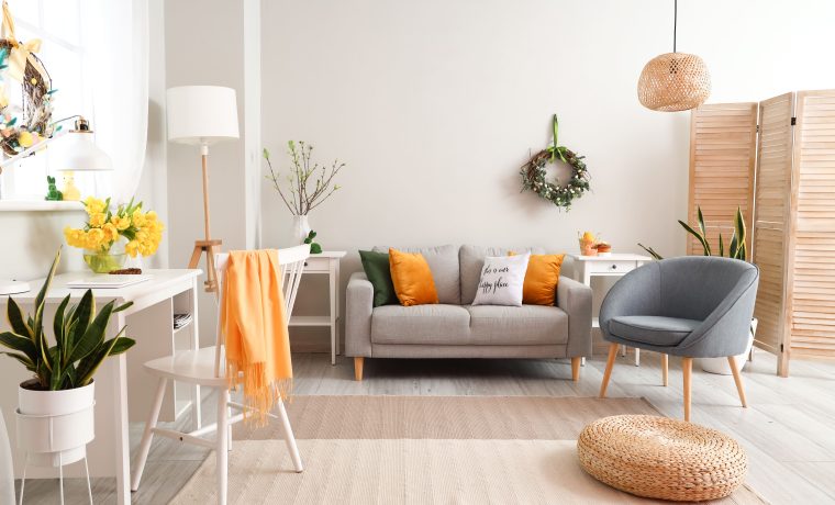 2024年、AIFYで最も愛された インテリアアイテムTOP10！