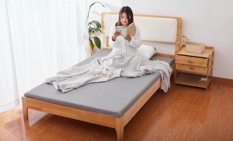 マットレスの選び方とおすすめ商品【睡眠の質を向上させる秘訣】