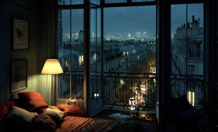 睡眠環境の整え方、間違っていませんか？AIFYの枕で始める快眠習慣