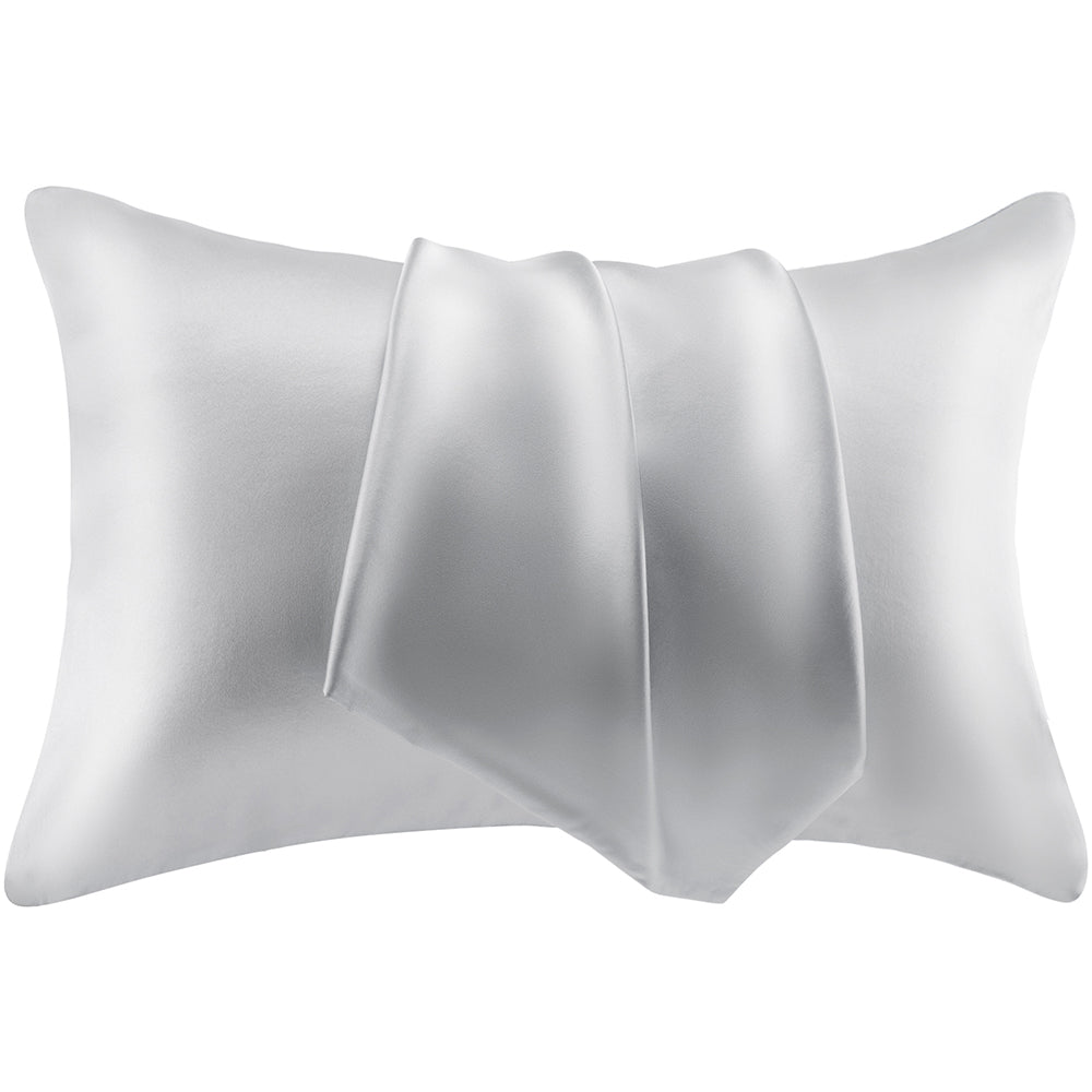 寝具・寝具カバー