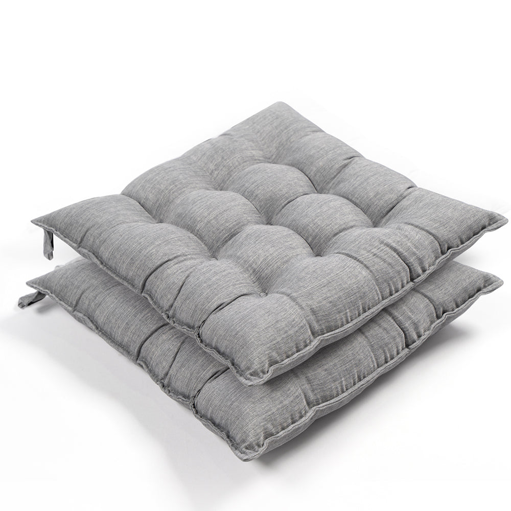 ラグ・クッション・座布団