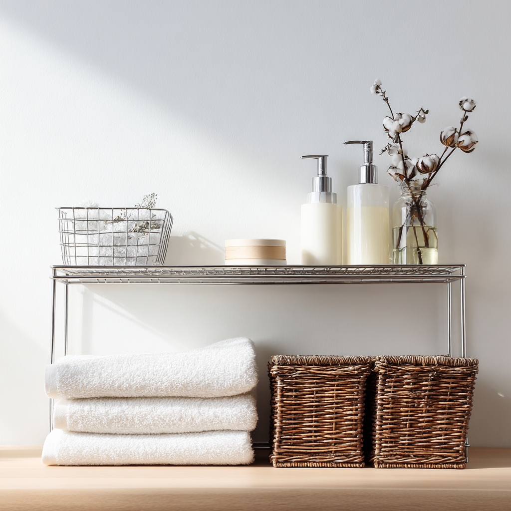 暮らしのセレクト