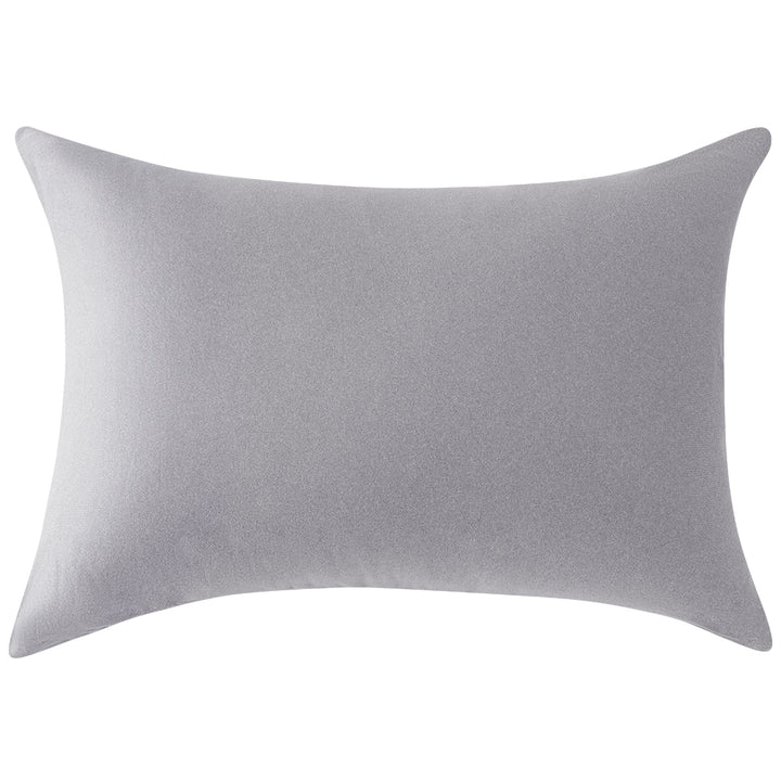 AIFY  のびる枕カバー 封筒型 43×63 キャップ型 40×60 アイボリー ライトグレー 他