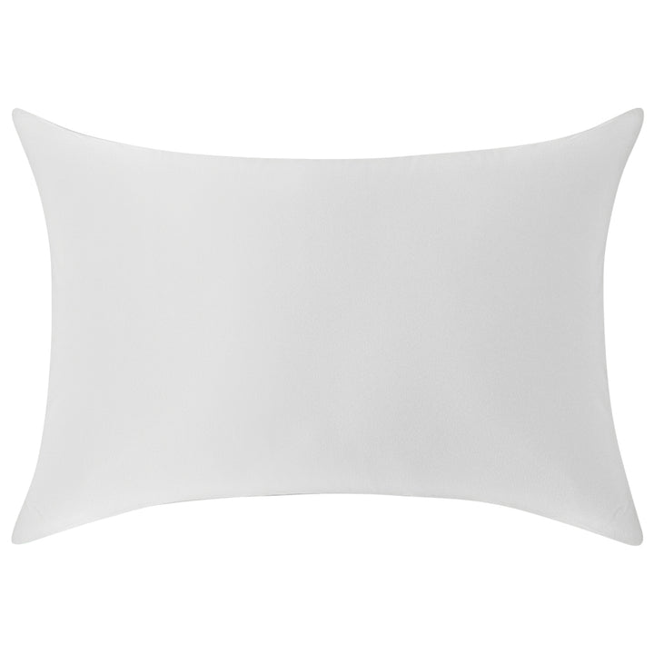 AIFY  のびる枕カバー 封筒型 43×63 キャップ型 40×60 アイボリー ライトグレー 他