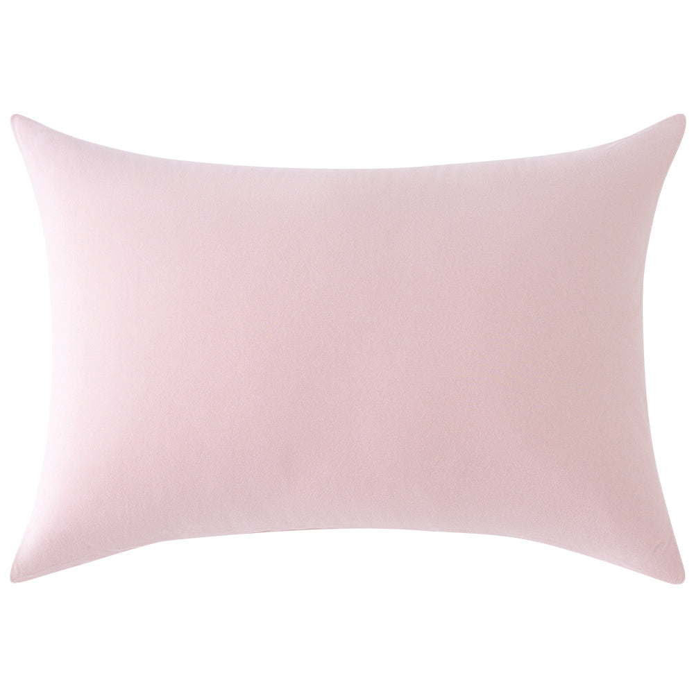 AIFY  のびる枕カバー 封筒型 43×63 キャップ型 40×60 アイボリー ライトグレー 他