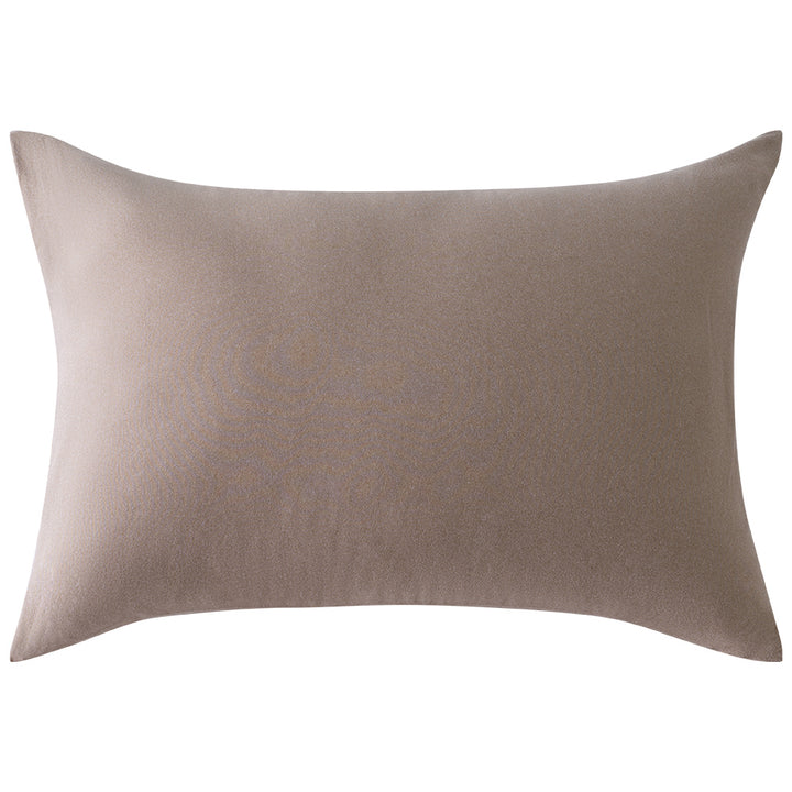 AIFY  のびる枕カバー 封筒型 43×63 キャップ型 40×60 アイボリー ライトグレー 他