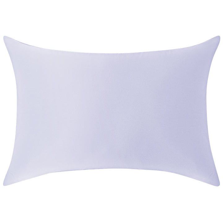 AIFY  のびる枕カバー 封筒型 43×63 キャップ型 40×60 アイボリー ライトグレー 他