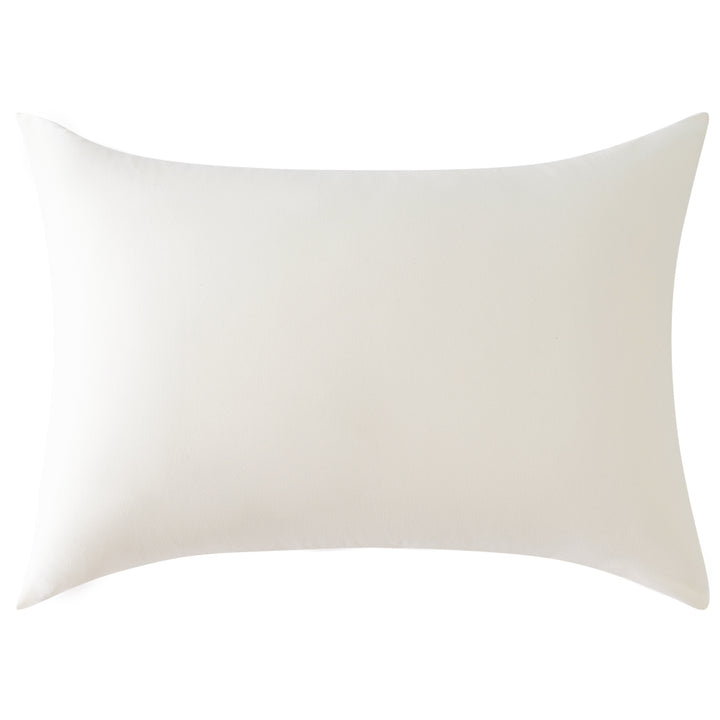 AIFY  のびる枕カバー 封筒型 43×63 キャップ型 40×60 アイボリー ライトグレー 他