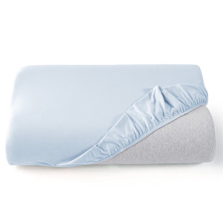 AIFY  のびる枕カバー 封筒型 43×63 キャップ型 40×60 アイボリー ライトグレー 他