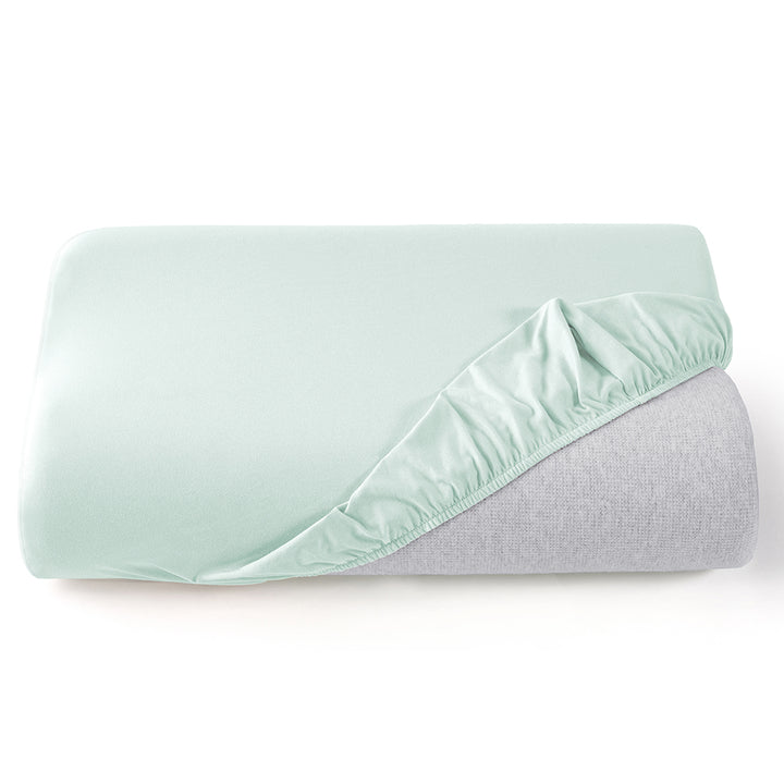 AIFY  のびる枕カバー 封筒型 43×63 キャップ型 40×60 アイボリー ライトグレー 他