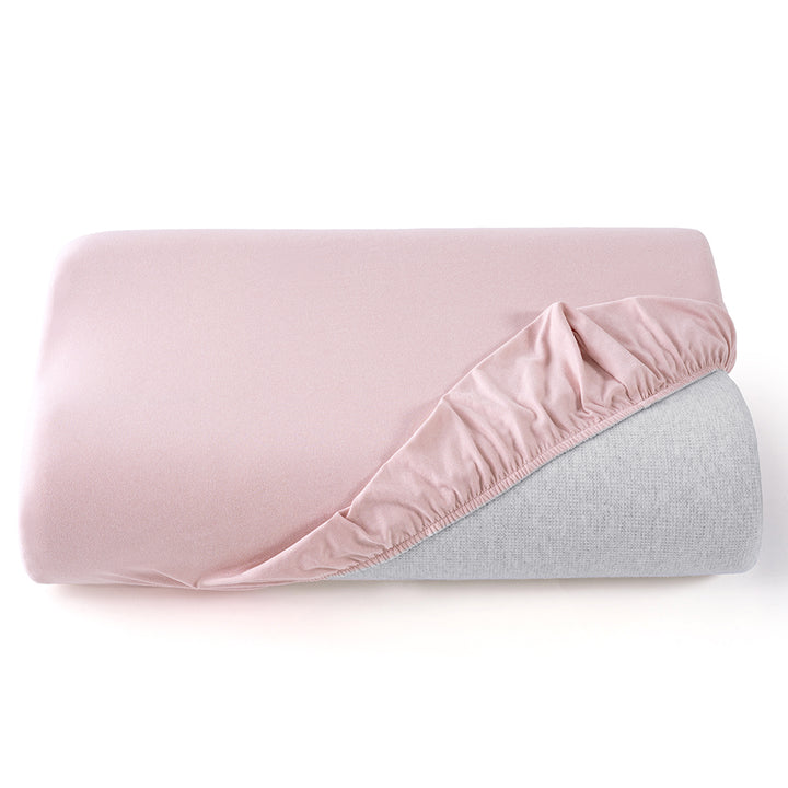 AIFY  のびる枕カバー 封筒型 43×63 キャップ型 40×60 アイボリー ライトグレー 他