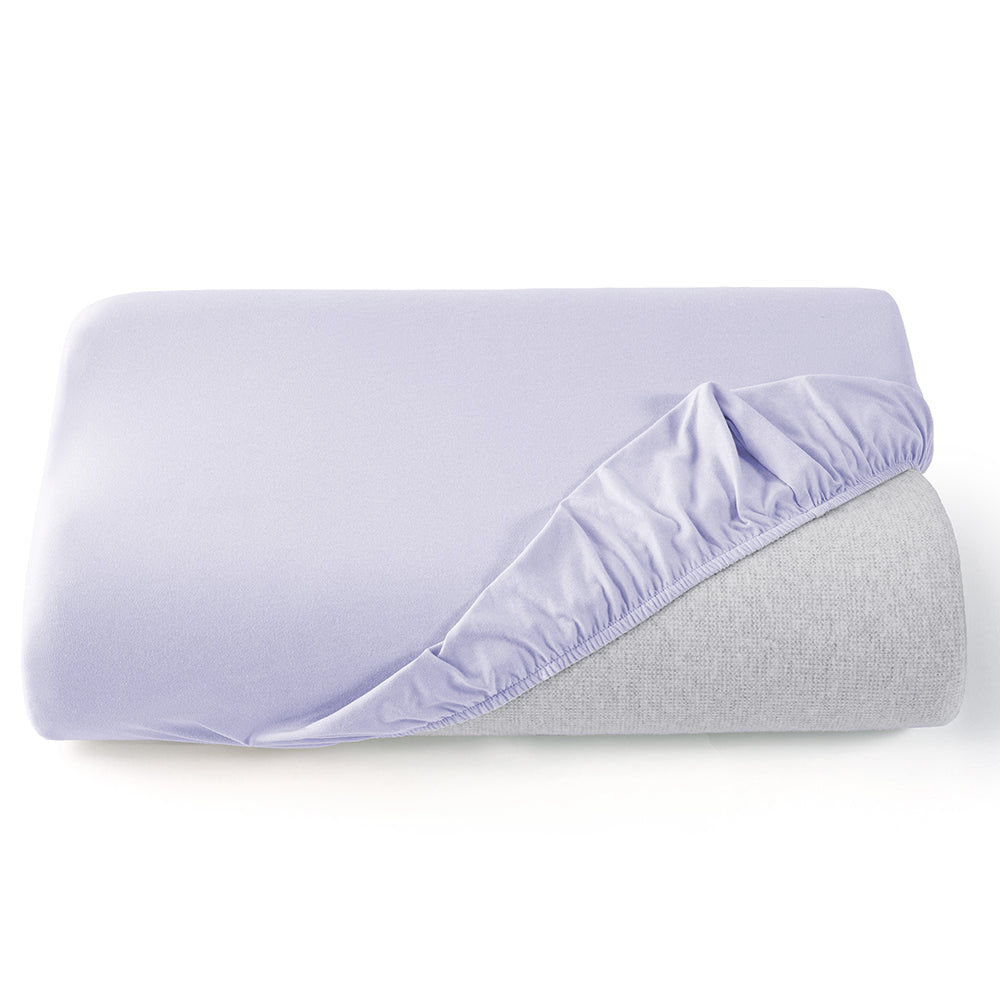 AIFY  のびる枕カバー 封筒型 43×63 キャップ型 40×60 アイボリー ライトグレー 他