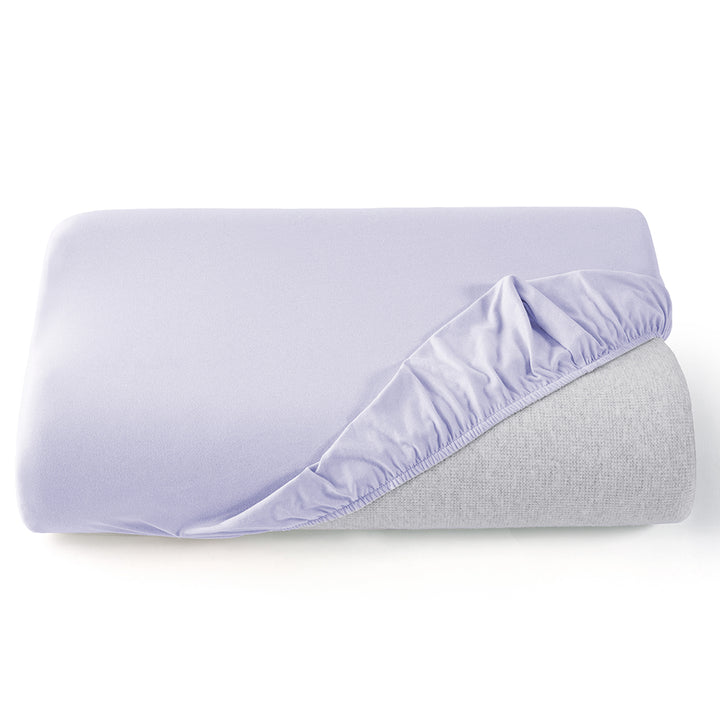 AIFY  のびる枕カバー 封筒型 43×63 キャップ型 40×60 アイボリー ライトグレー 他