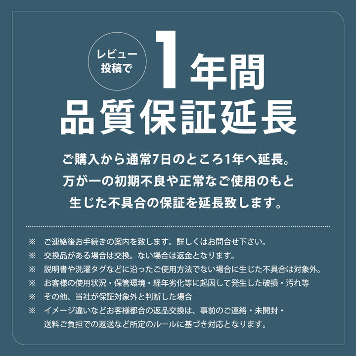 AIFY リストウェイト アンクルウエイト 重り 2個セット  1kg/1.5kg/2kg