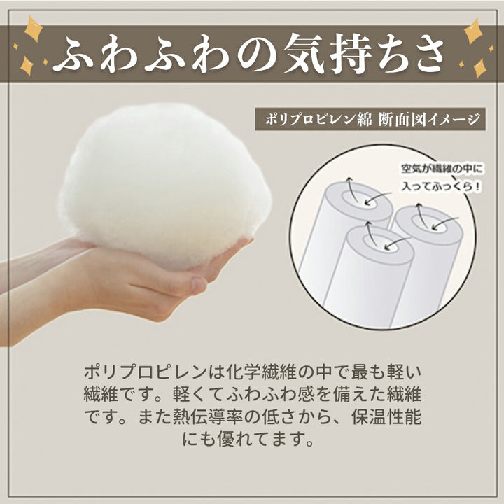 AIFY 猫・犬をダメにするベッド ペットベッド 犬 ふわふわ 猫 ベッド 長毛 冬 あったか