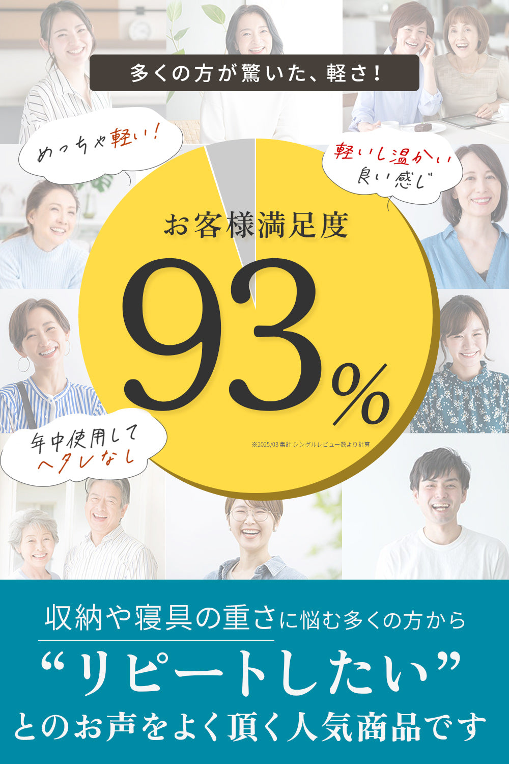 AIFY 合掛け布団 肌掛け布団 洗える シングル  ほこりが出にくい 超軽量 オールシーズン 抗菌 防ダニ加工
