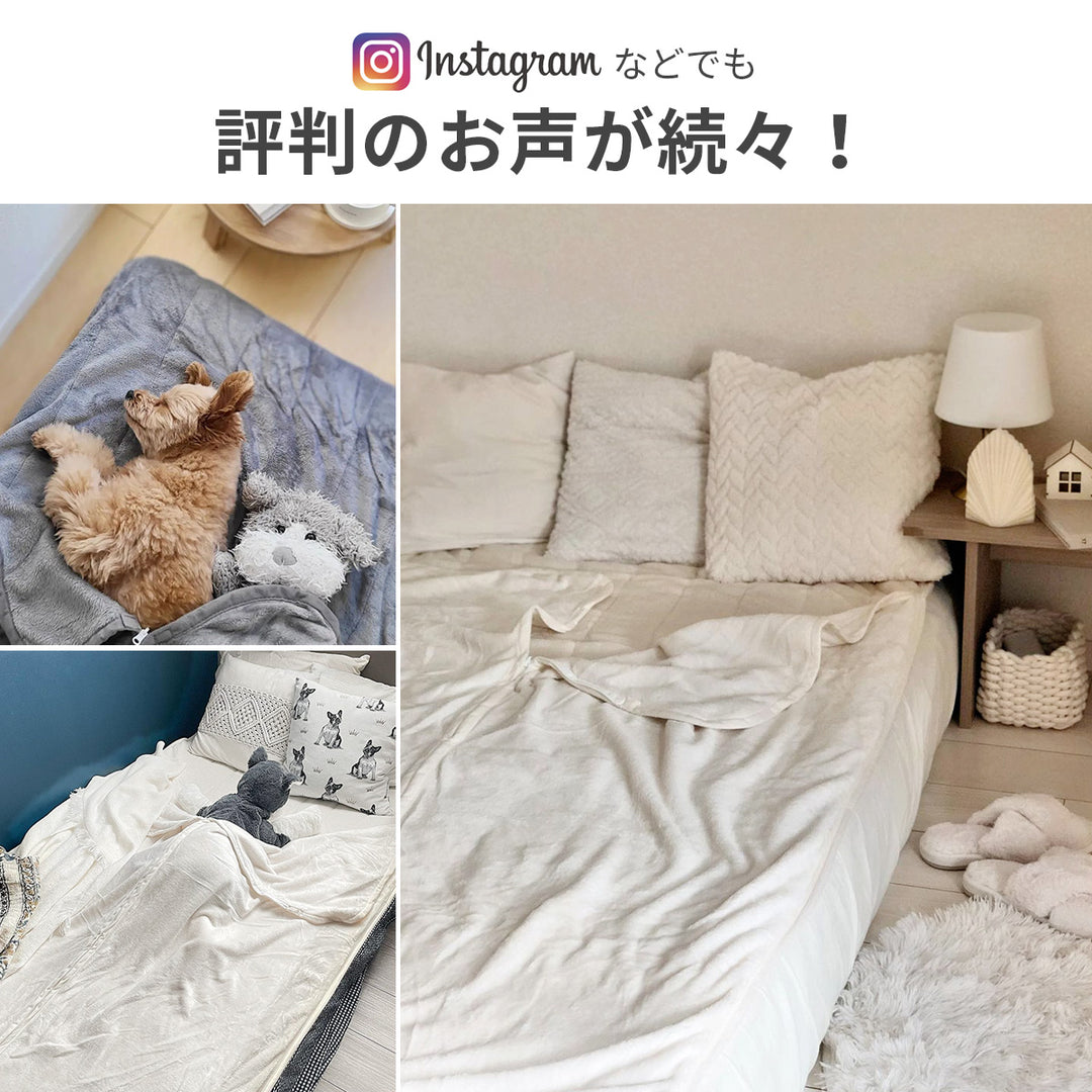 AIFY 寝袋タイプ 敷きパッド シングル 洗える あったか 冬用 ベッドパッド キャンプ