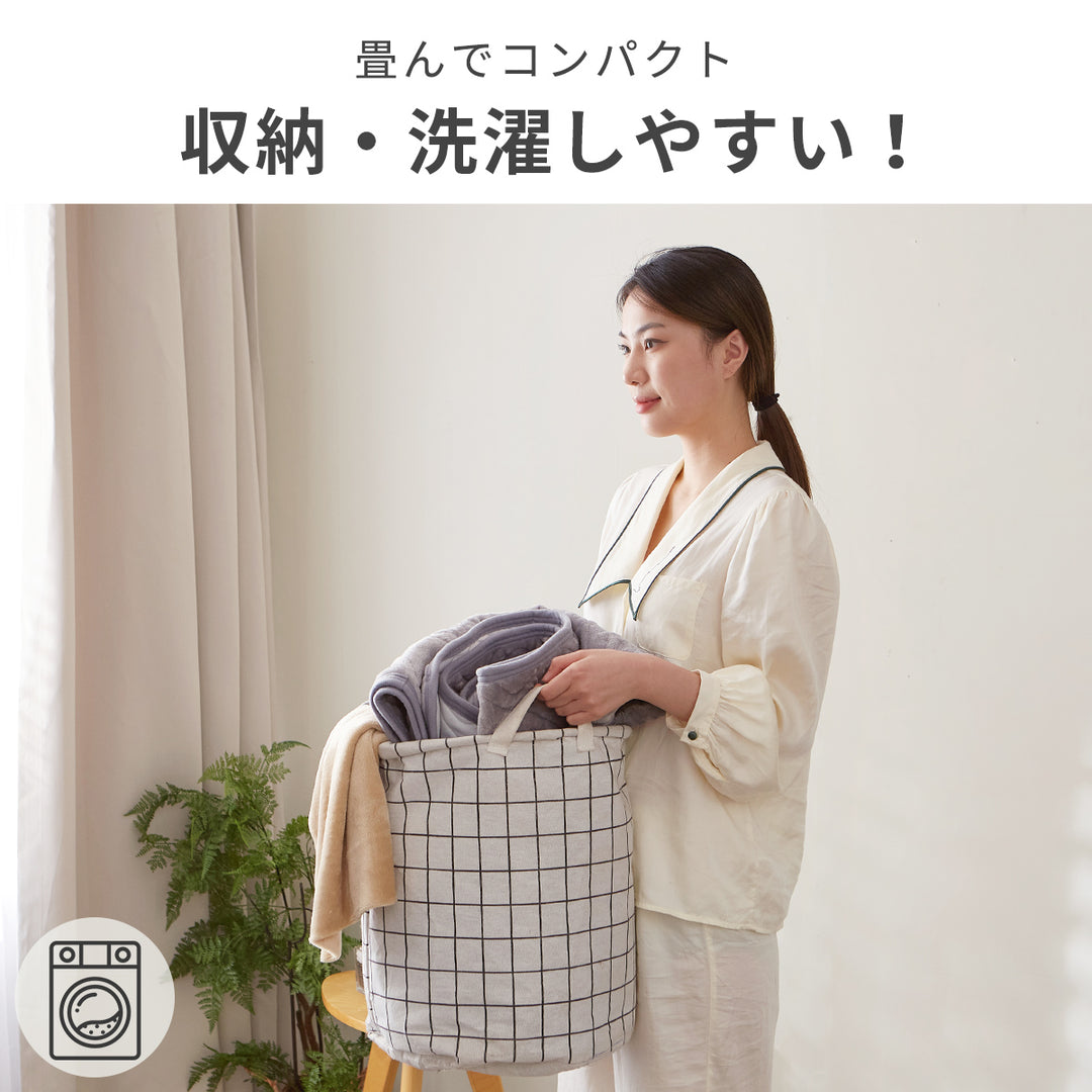 AIFY 寝袋タイプ 敷きパッド シングル 洗える あったか 冬用 ベッドパッド キャンプ