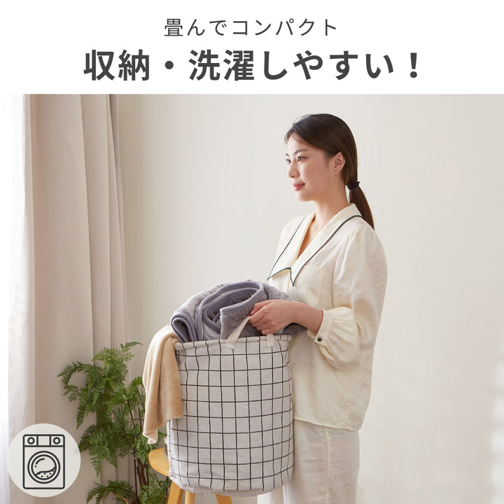 AIFY 寝袋タイプ 敷きパッド シングル 洗える あったか 冬用 ベッドパッド キャンプ