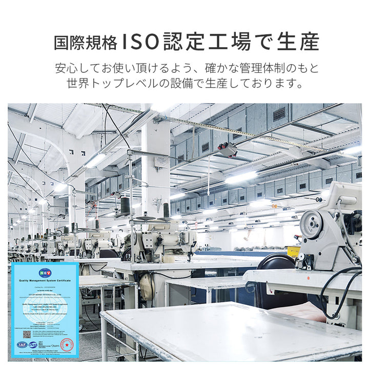 AIFY L字型 U字型 ペットベッド S M L 60×45×12 74×56×14 ベージュ グレー アイボリー