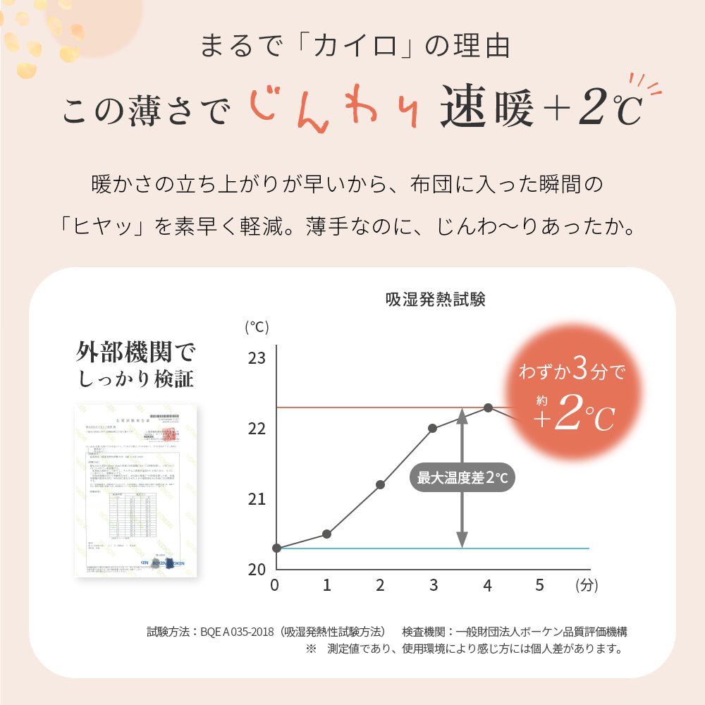 AIFY フランネル ひざ掛け 1枚／5枚 毛布 肩掛け 70×100cm  ベージュ グレー ブラウン他