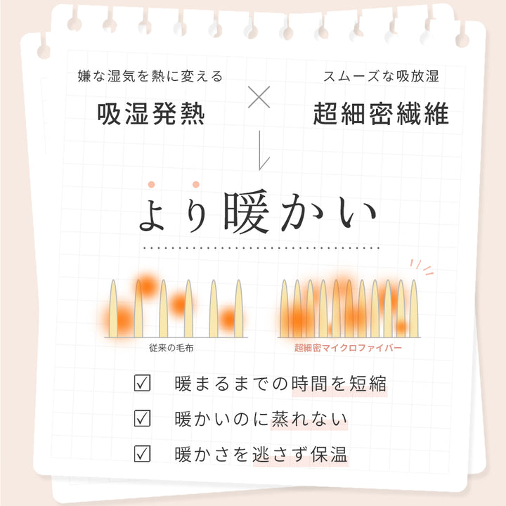 AIFY フランネル ひざ掛け 1枚／5枚 毛布 肩掛け 70×100cm  ベージュ グレー ブラウン他