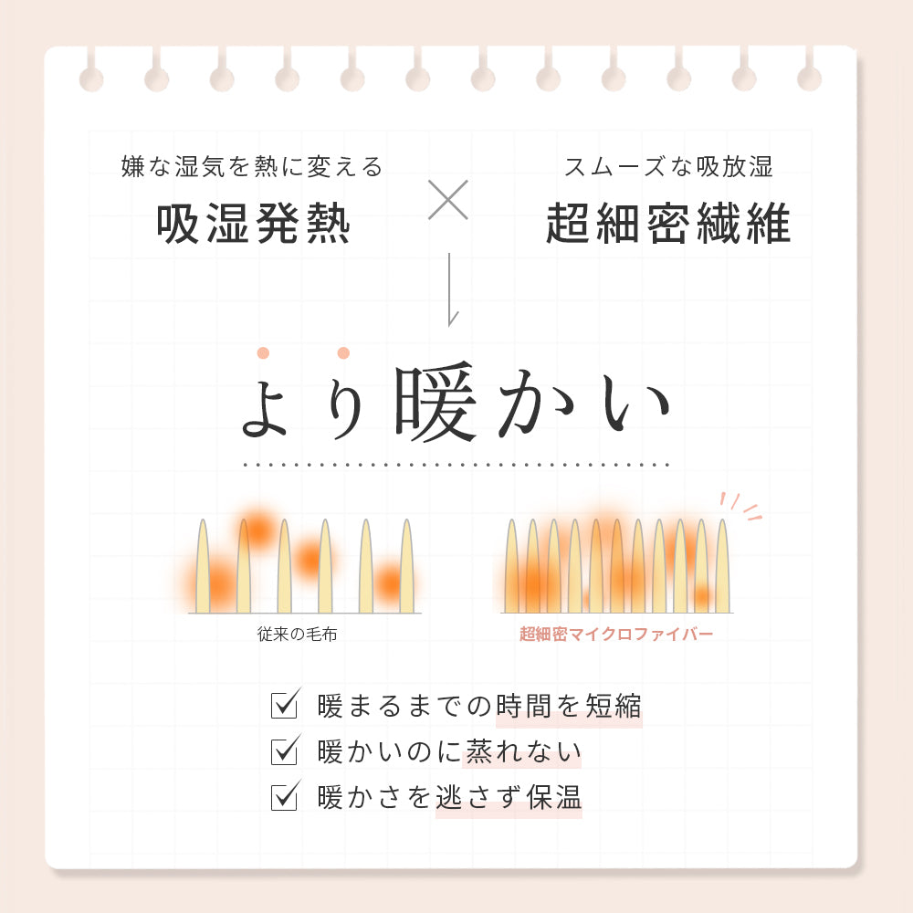 AIFY フランネル 毛布 ブランケット  シングル 140×200cm マイクロファイバー   ベージュ グレー 他