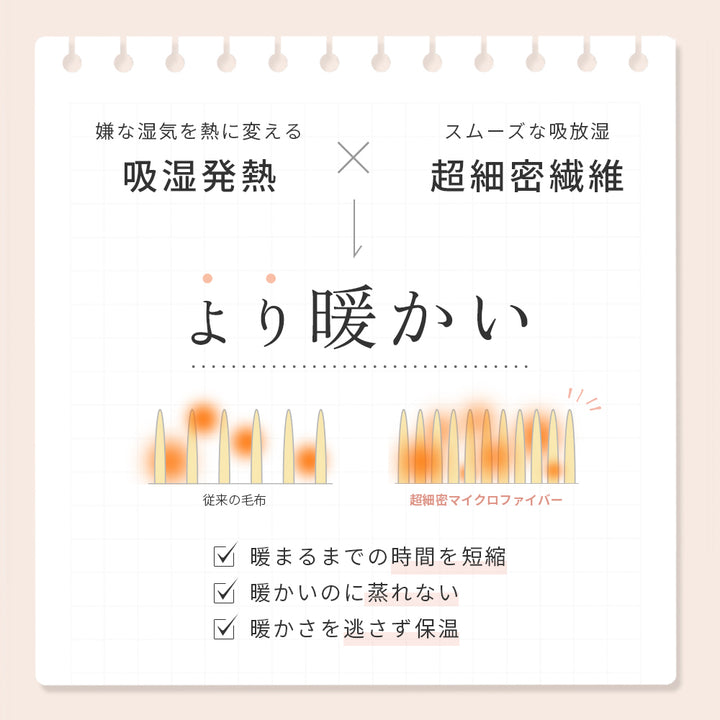 AIFY フランネル 毛布 ブランケット  シングル 140×200cm マイクロファイバー   ベージュ グレー 他