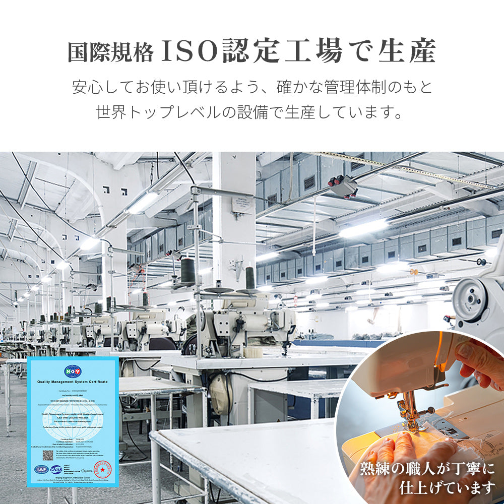 AIFY 枕カバー シルク枕カバー シルク100% 片面 洗える シュシュ ファスナー ネイビー ベージュ 全10色