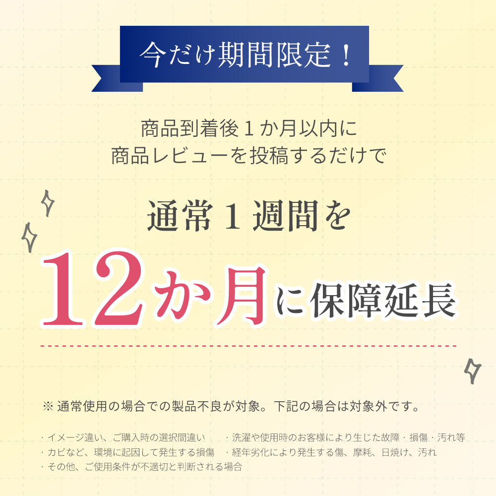 AIFY 枕カバー シルク枕カバー シルク100% 片面 洗える シュシュ ファスナー ネイビー ベージュ 全10色