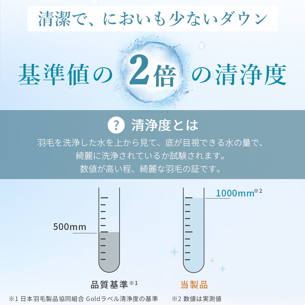AIFY 超暖か 掛け布団 シングル セミダブル ダブル かけ布団 掛布団 冬 秋冬 客用 丸洗い 軽量 通年 ボリューム ボリューミー ふわふわ