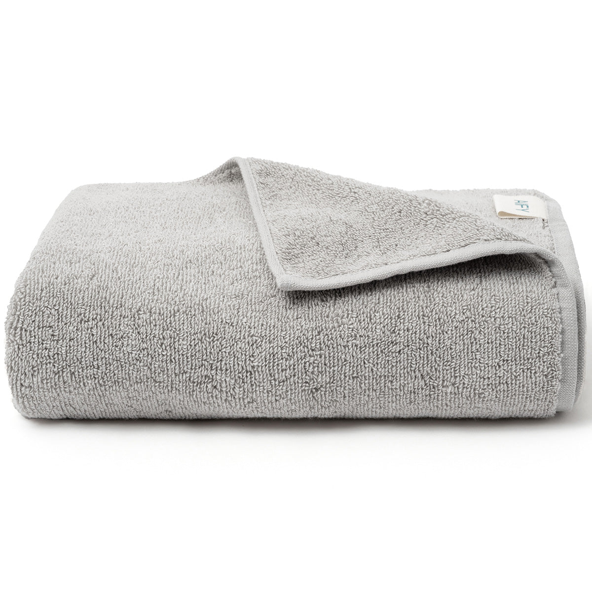 ★新品⭐ヨガタオル、タペストリー、エコマット、敷物、ビーチタオル、ケース付 ☆新品⭐ヨガタオル、タペストリー、エコマット、敷物、ビーチ