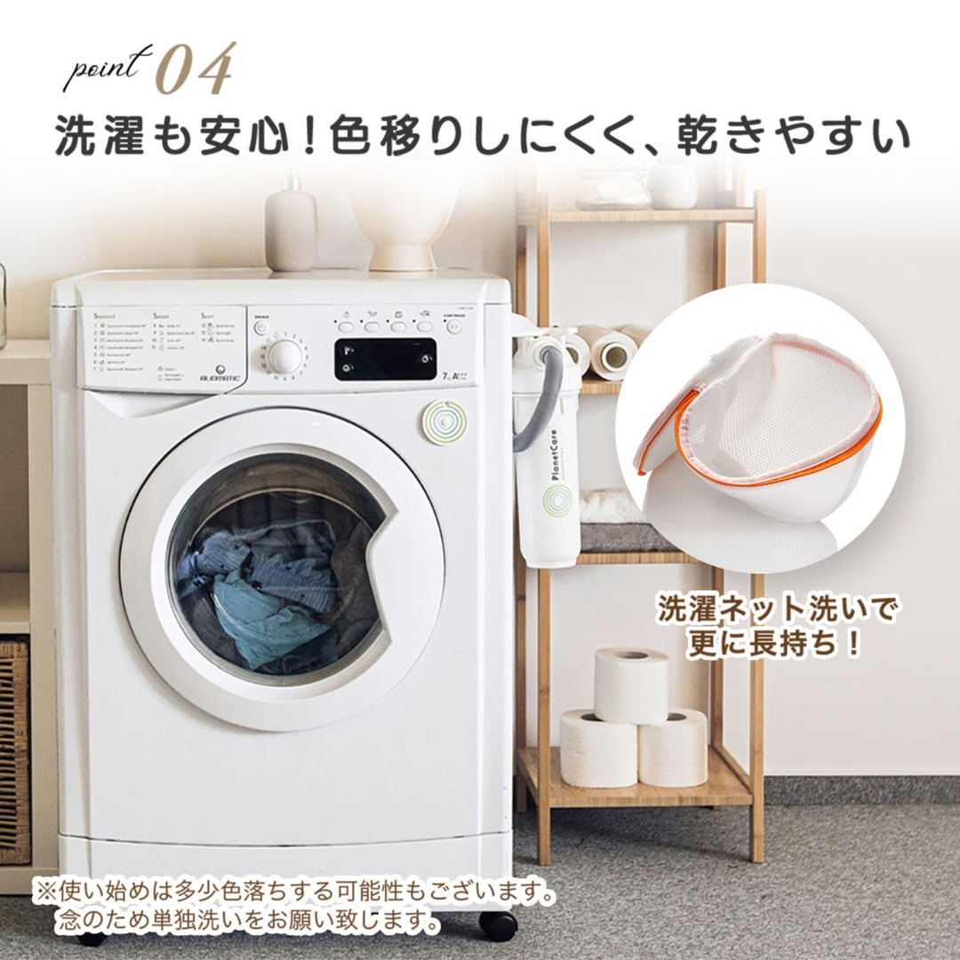 AIFY バスタオル SUPER  シティ 90cm×180cm 1枚 ライトグレー グレー ブラウン